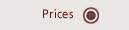 Prices