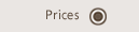 Prices