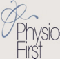 Physio First